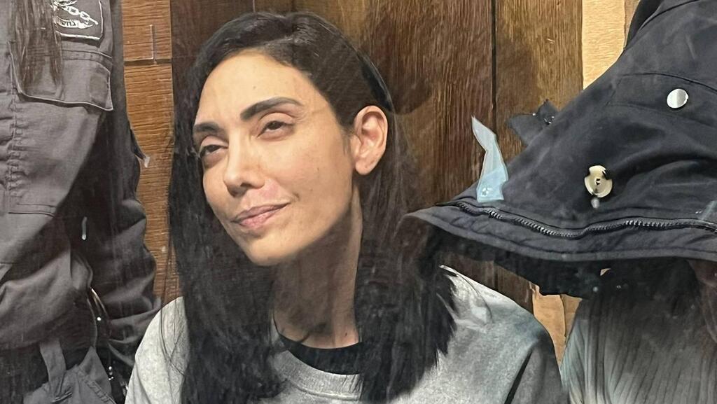 החשודות בהתעללות מגן חיוכים