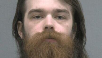 פורסט פמברטון