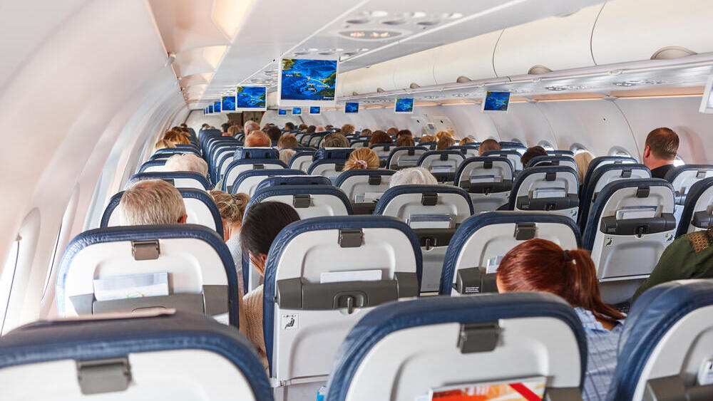 Фото: shutterstock