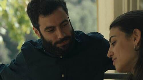 מתוך "חגים שמחים"