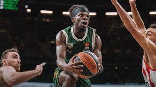 סילבן פרנסיסקו