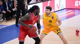 ג'ונתן מוטלי