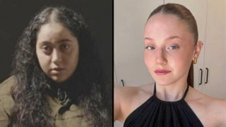 אגם גולדשטיין, לירי אלבג