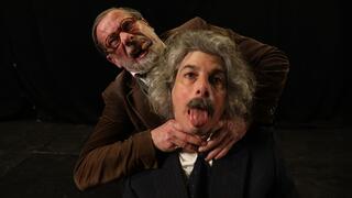 מתוך "למה מלחמה"