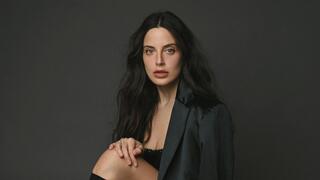 עדי שילון