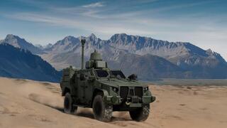 מערכת ReDrone של אלביט