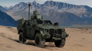 מערכת ReDrone של אלביט