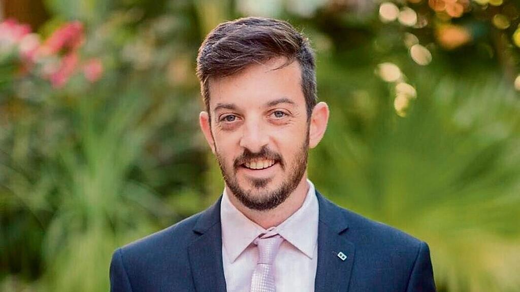 דוד קוניו