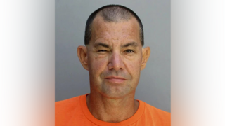 ארה"ב אריזונה ארון גנצ'ס אסיר נידון למוות דורש לזרז את ה הוצאה להורג שלו