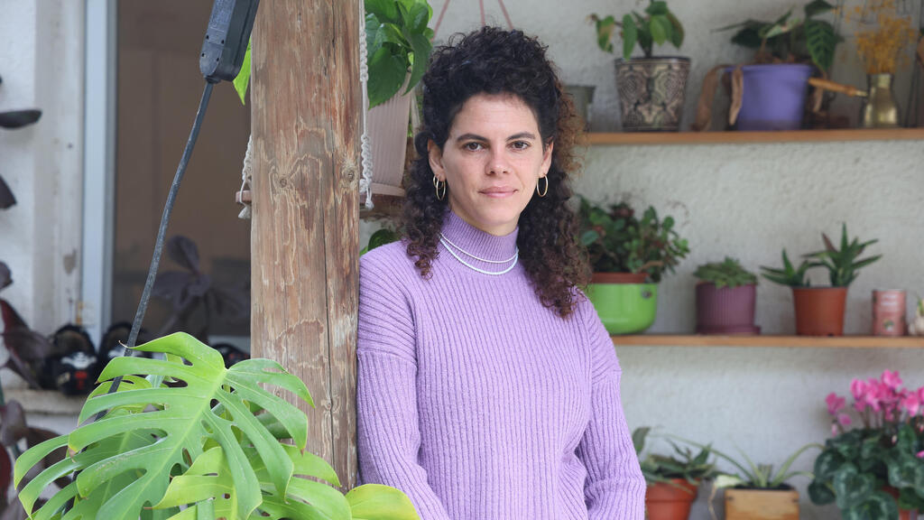 שחר פריימן