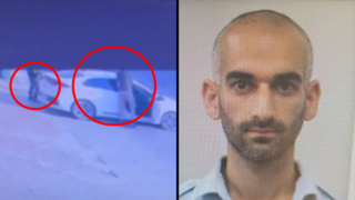 אלעד וינקלשטיין ז"ל