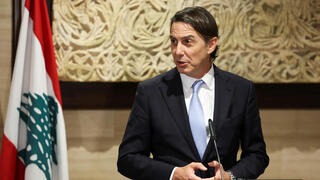 עמוס הוכשטיין