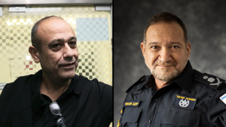 אבישי מועלם, קובי שבתאי