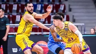 פטקים ספור הפועל חולון עידן זלמנסון יפתח זיו