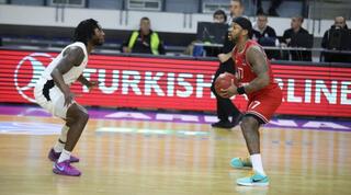 מרקוס פוסטר