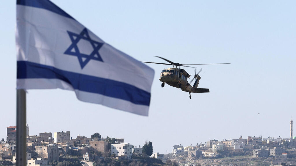 אל פונדוק