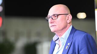 משחק לזכר החטופים שינו זוארץ