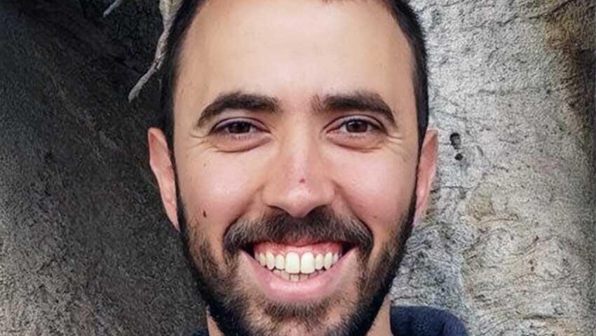 עמוד מיוחד: החטופים