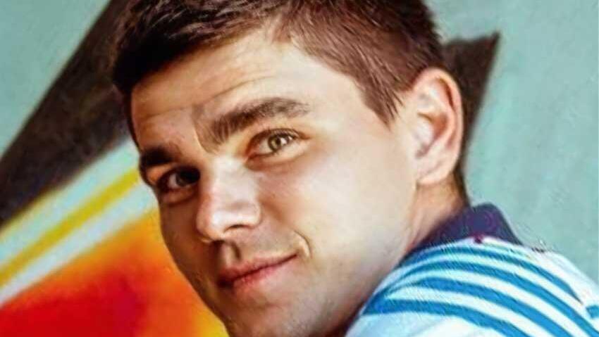עמוד מיוחד: החטופים