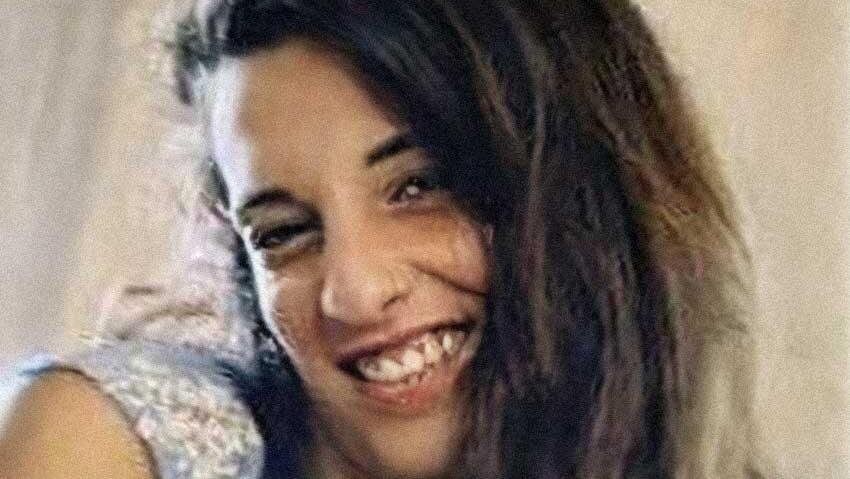 עמוד מיוחד: החטופים