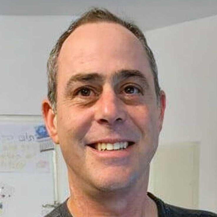 עמוד מיוחד: החטופים