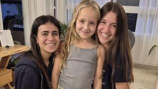 ליאור ליקסנברג