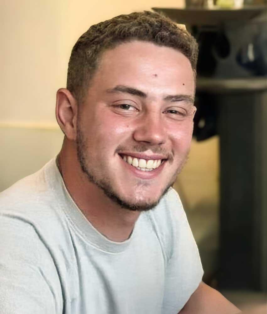 עמוד מיוחד: החטופים