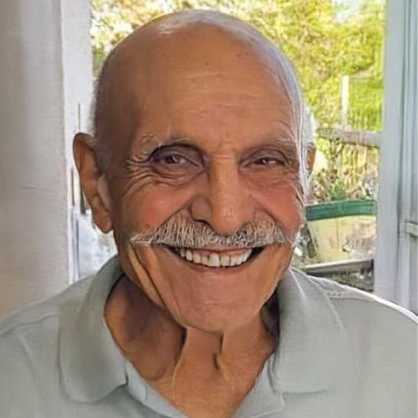 עמוד מיוחד: החטופים