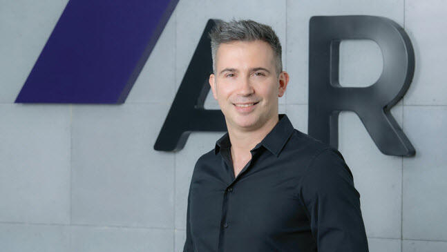 יבגני דיברוב