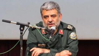 בהרוז אסבטי