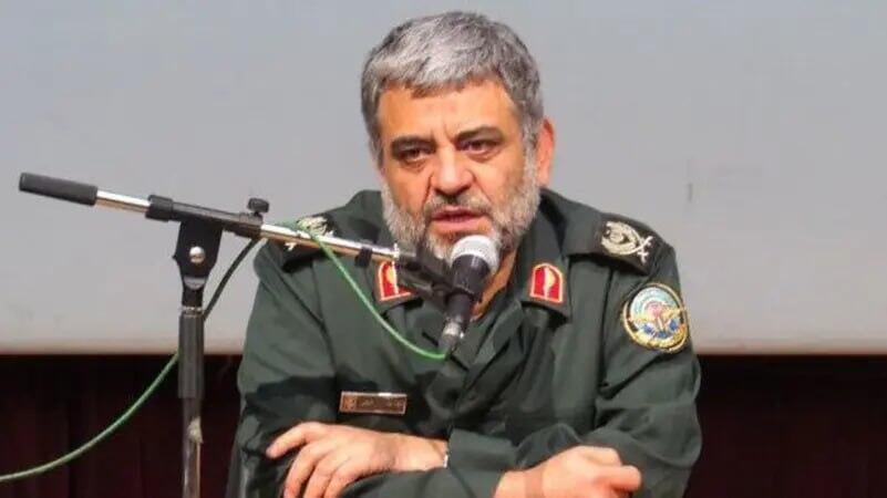 בהרוז אסבטי