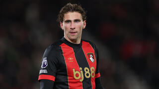 איליה זבארני