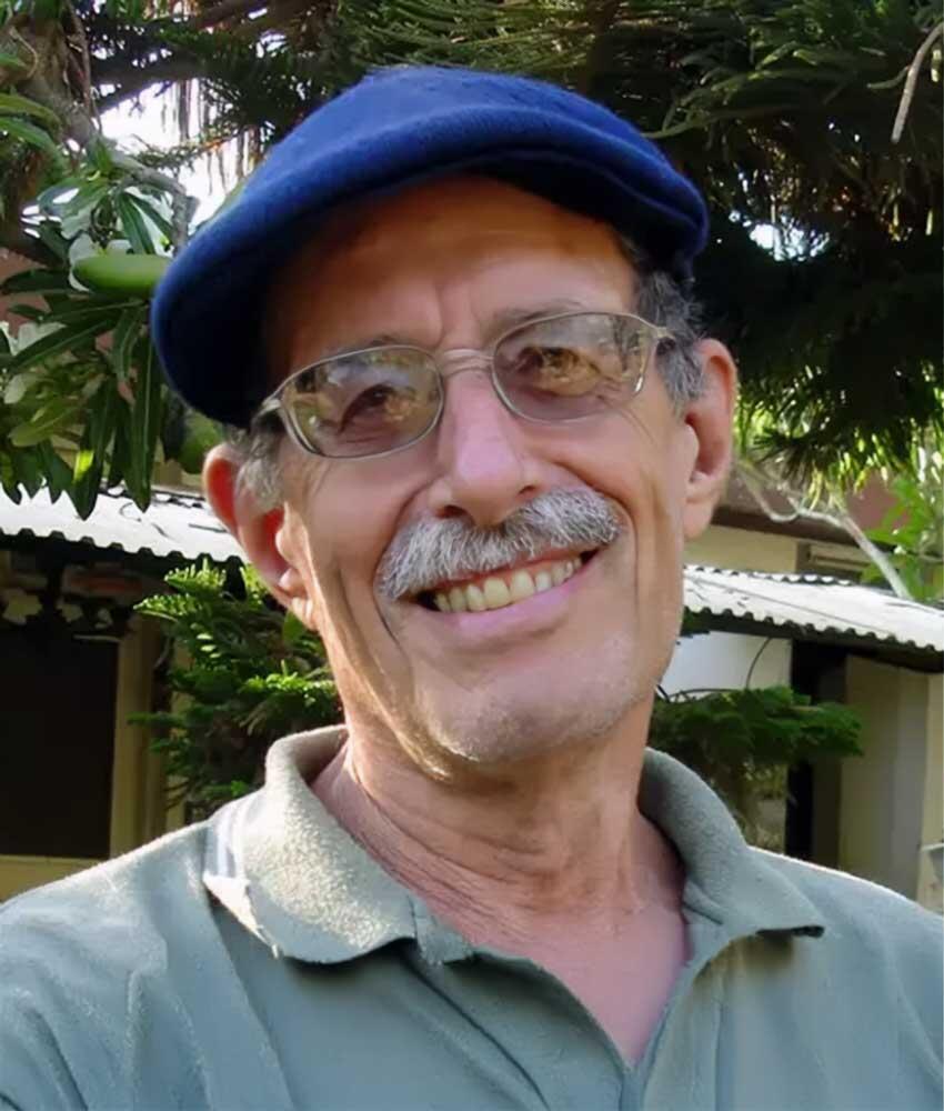 עמוד מיוחד: החטופים