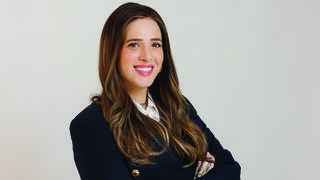 חני שטיגליץ