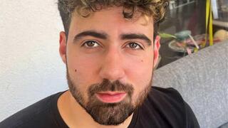 עמוד מיוחד: החטופים