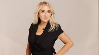 עינת פרידמן