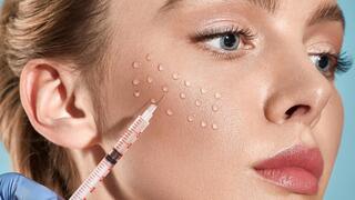 לאן הולך עולם האסתטיקה בשנת 2025? מעולה ששאלתן!