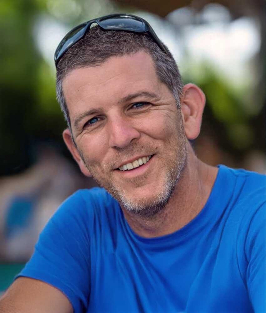 עמוד מיוחד: החטופים