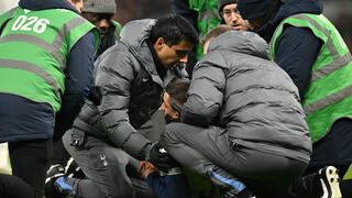 רודריגו בנטנקור