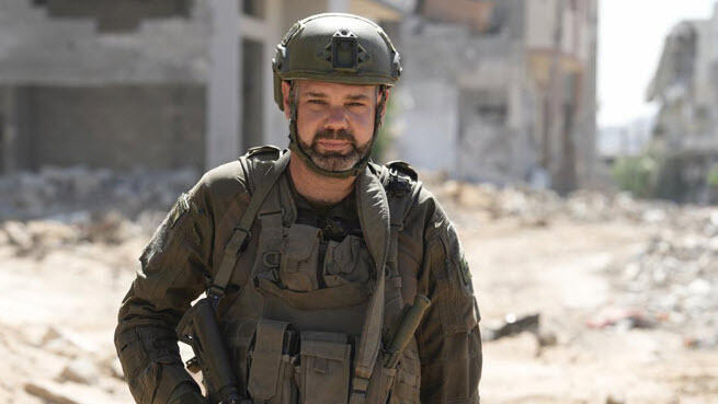 מושיקו מוסקוביץ