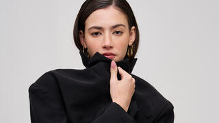 Bisou Maman בעיצוב שרון רטס