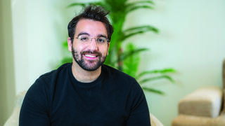 ינון מגזימוף