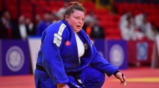 רז הרשקו על המזרן