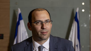שמחה רוטמן