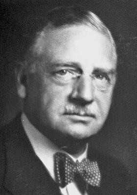 Otto Loewi 