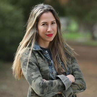 יפעת מנהרדט