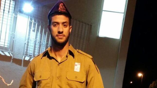 אביהוא מורי