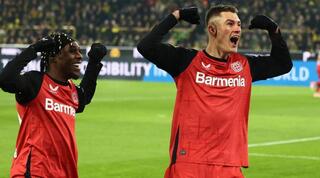 שיק ופרימפונג