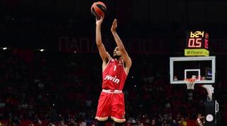 נייג'ל וויליאמס