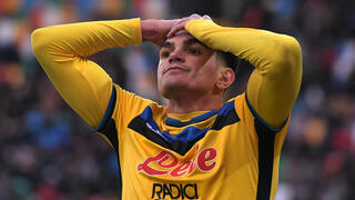 ראול בלאנובה